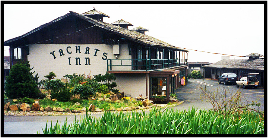 yachats inn expansion
